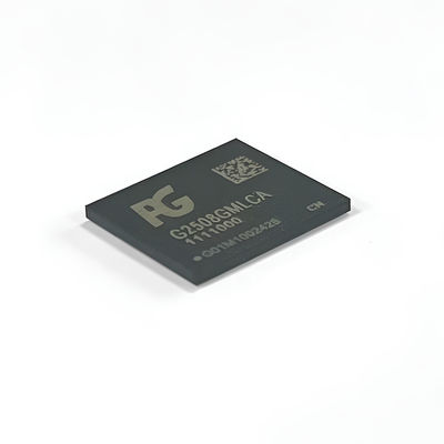8GB eMMC5.1 Emmc Карта памяти BGA153 Флэш-память IC чип для смартфонов и планшетов