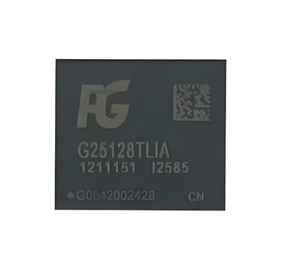 OEM EMMC встроенная мультимедийная карта 64 ГБ 128 ГБ 256 ГБ для ноутбуков