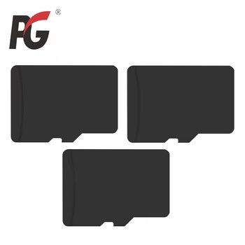 Быстрая память TF-карта Micro SD-карта для игровой консоли