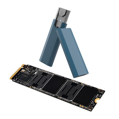 OEM Logo 256GB 512GB 1TB PCIe3.0 SSD NVMe NAND Внутренний твердотельный накопитель