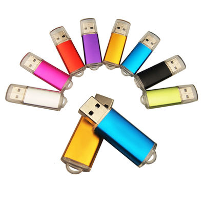 1 МБ - 512 ГБ USB Флэш-память Диск Флэш-накопитель Высокоскоростной настраиваемый ЛОГО