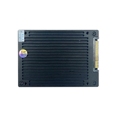 Enterprise U.2 NVME SSD PCIe4.0 SSD 2Tb 4TB 8TB Жесткий диск Высокая скорость чтения и записи