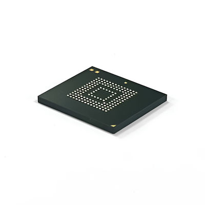 8GB eMMC5.1 Emmc Карта памяти BGA153 Флэш-память IC чип для смартфонов и планшетов