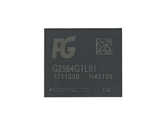 OEM EMMC5.1 Флэш-карты памяти Чипы Встроенная мультимедийная карта для портативных устройств