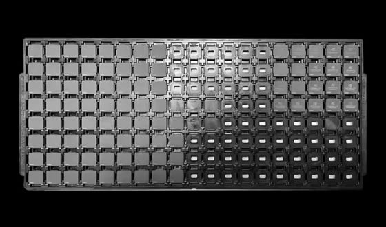 EMMC 5.1 Карты памяти Чипы встроенные карты IC для смарт-телевизоров