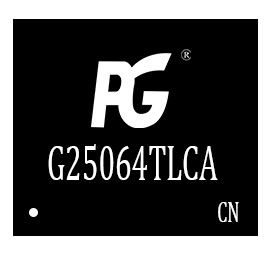 3DTLC NAND встроенная мультимедийная карта Emmc 64GB EMMC 5.1 флэш-память чипы