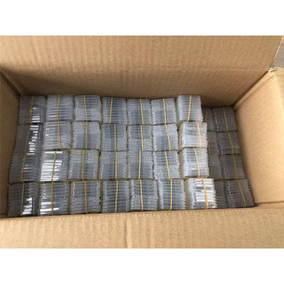 Ультравысокая скорость 1 ТБ TF Карта памяти A1 A2 U1 U3 SD6.1 Интерфейс Высокотемпературный устойчивый