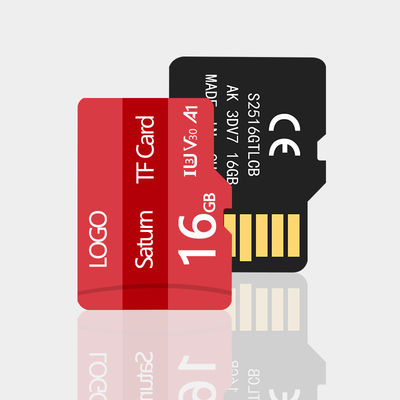 Карта высокой скорости Micro TF Card 32GB 64GB 128GB 256GB 512GB