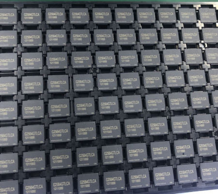 OEM 512GB 256GB EMMC Для материнской платы, промышленная EMMC карта 64GB 128GB