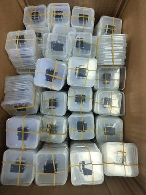 OEM C10 V30 TF Карта памяти 64 Гб 128 Гб 256 Гб Для мобильных телефонов