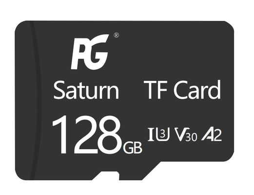Высокотемпературная TF-карта для Dashcam, TF-карта 256GB 128GB 64GB 512GB