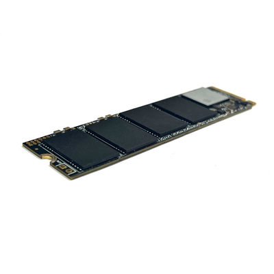 PCIe3.0 SSD 256GB 512GB M.2 NVMe1.3 SSD 2TB Внутренний жесткий диск 1TB 128GB Solid State Disk