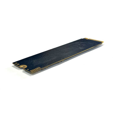 PCIe3.0 SSD 256GB 512GB M.2 NVMe1.3 SSD 2TB Внутренний жесткий диск 1TB 128GB Solid State Disk