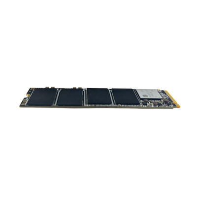 PCIe3.0 SSD 256GB 512GB M.2 NVMe1.3 SSD 2TB Внутренний жесткий диск 1TB 128GB Solid State Disk