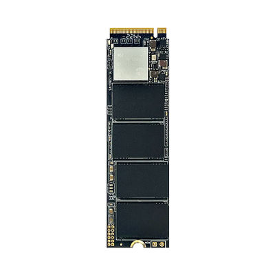 PCIe3.0 Промышленный твердый диск SSD Внутренний жесткий диск 240 ГБ 256 ГБ 480 ГБ 512 ГБ 1 ТБ 2 ТБ