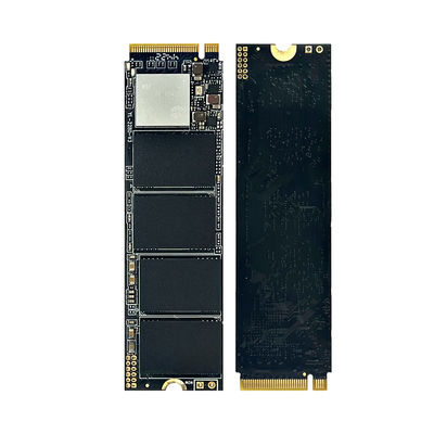 Быстрый ответ PCIe3.0 Промышленный SSD 128GB 240GB 256GB 480GB 512GB M.2 NVMe твердотельный накопитель