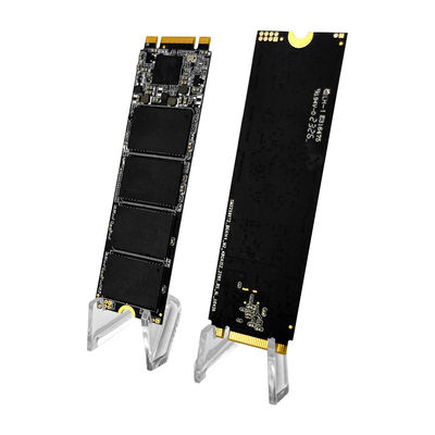 Высокоскоростной M.2 SATA Промышленный твердотельный накопитель SSD 128 ГБ 240 ГБ 480 ГБ 512 ГБ 1 Тб