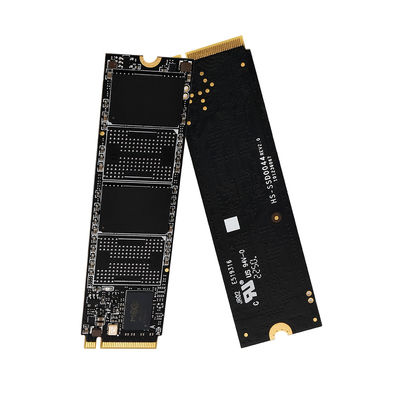 M.2 NVMe PCIe3.0 2TB 1TB SSD Внутренний жесткий диск 256GB 512GB 128GB Solid State Disk