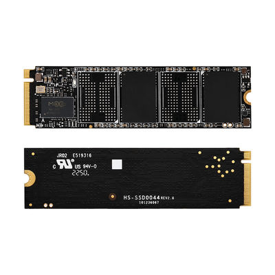 M.2 NVMe PCIe3.0 2TB 1TB SSD Внутренний жесткий диск 256GB 512GB 128GB Solid State Disk