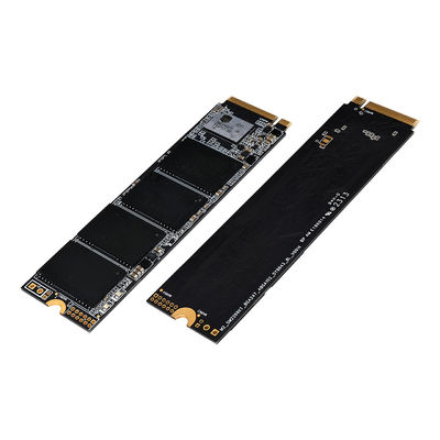 M.2 PCIe4.0 Коммерческие SSD NVMe1.4 Внутренний твердотельный накопитель Жесткие диски 1 ТБ 2 ТБ 4 ТБ