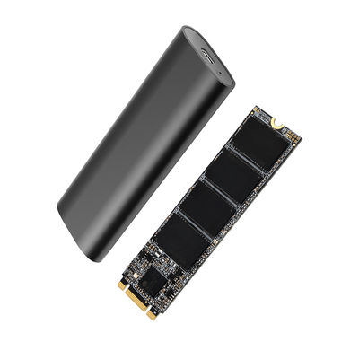 OEM логотип Коммерческий SSD M.2 Внутренний 512 ГБ SSD 256 ГБ Жесткий диск для ноутбука