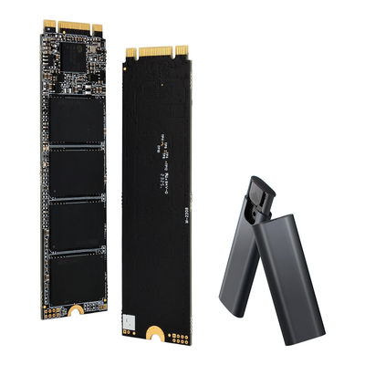 OEM логотип Коммерческий SSD M.2 Внутренний 512 ГБ SSD 256 ГБ Жесткий диск для ноутбука