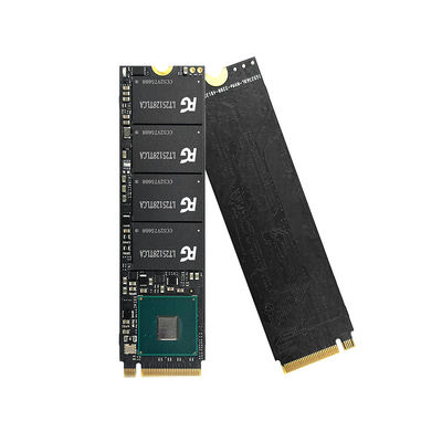 Быстрая скорость M.2 Nvme PCIe4.0 SSD 4TB 2TB 1TB 512GB Жесткий диск для игровой консоли PS5