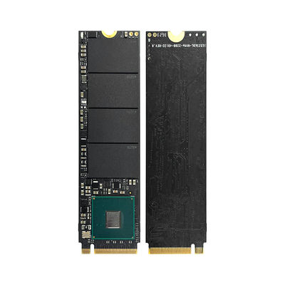 Быстрая скорость M.2 Nvme PCIe4.0 SSD 4TB 2TB 1TB 512GB Жесткий диск для игровой консоли PS5