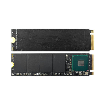 512GB-4TB GEN4 M.2 PCIE4.0 SSD 2280 2230 2242 Жесткие диски для ноутбуков
