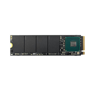 Оригинальный коммерческий 1 ТБ 2 ТБ жесткий диск SSD PCIE 4.0 2 ТБ SSD для ноутбука и рабочего стола