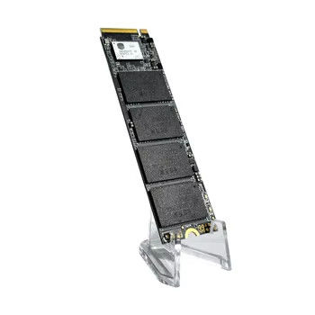 OEM логотип 2 ТБ 1 ТБ PCIE 4.0 Nvme1.4 твердотельный накопитель M.2 SSD 512 ГБ для компьютера