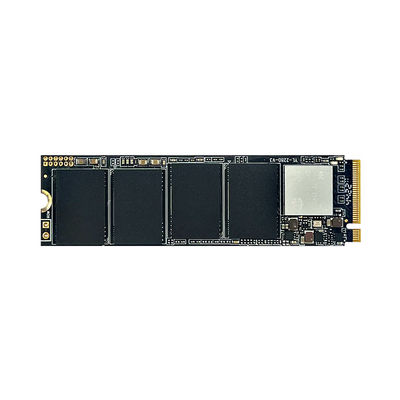 OEM 128GB 256GB PCIe3.0 жесткий диск SSD 1TB 2TB внешний жесткий диск низкая задержка