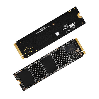 2 ТБ 1 ТБ 512 ГБ 256 ГБ PCIe 3.0 Nvme M.2 SSD Жесткий диск для ноутбука