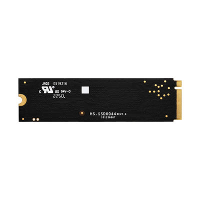 Custom Logo 8 GT/s M.2 PCIe3.0 SSD Nvme1.3 Жесткий диск для ноутбука ПК Сервер POS-машина