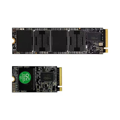 Передача данных M.2 2280 PCIe3.0 SSD NVMe Для настольного ПК Внутренний ноутбук