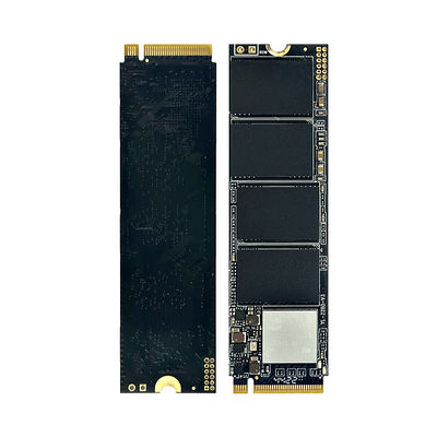 Портативный PCIe3.0 SSD 128GB 240GB 256GB 1TB SSD внешний жесткий диск для ноутбука