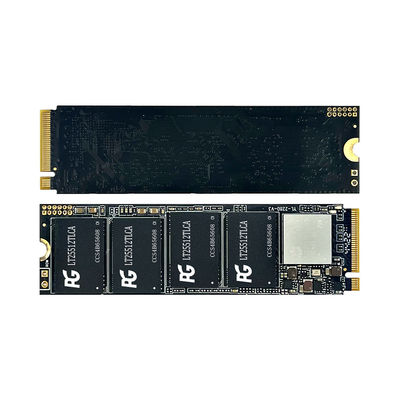 Портативный PCIe3.0 SSD 128GB 240GB 256GB 1TB SSD внешний жесткий диск для ноутбука