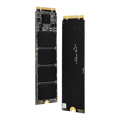 Промышленный 1 ТБ 2 ТБ M.2 интерфейс SATA SSD портативный 256 ГБ 512 ГБ внутренний жесткий диск