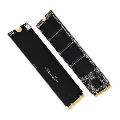 Быстрая скорость Внутренний M.2 SATA жесткий диск SSD 64GB 128GB 256GB Для ноутбука рабочего стола