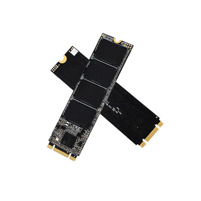Высокоскоростной M.2 SATA SSD Внутренний жесткий диск Жесткий диск 480GB 512GB 256GB 1TB 2TB