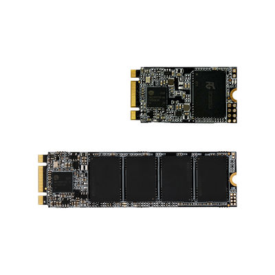 Коммерческий M.2 SATA SSD 240GB 256GB 480GB 128GB 512GB 2TB 1TB Внешний твердотельный накопитель