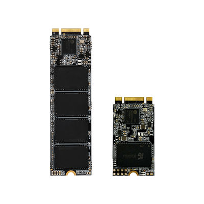 Коммерческий M.2 SATA SSD 240GB 256GB 480GB 128GB 512GB 2TB 1TB Внешний твердотельный накопитель