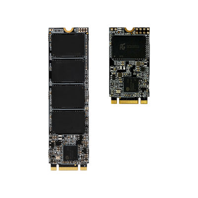 1 ТБ 2 ТБ SATA III M.2 SSD 128 ГБ 240 ГБ 256 ГБ 512 ГБ 3D TLC жесткий диск SATA3