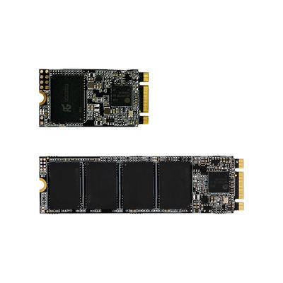 1 ТБ 2 ТБ SATA III M.2 SSD 128 ГБ 240 ГБ 256 ГБ 512 ГБ 3D TLC жесткий диск SATA3