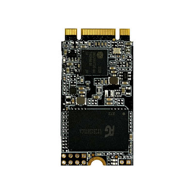 Коммерческий M.2 2230 SSD Внутренний SATA3 Solid State Drive 1TB 128GB 240GB 256GB 512GB
