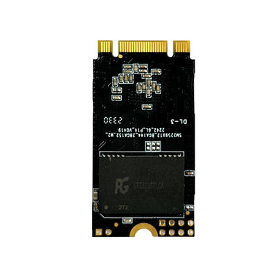 Коммерческий M.2 2230 SSD Внутренний SATA3 Solid State Drive 1TB 128GB 240GB 256GB 512GB