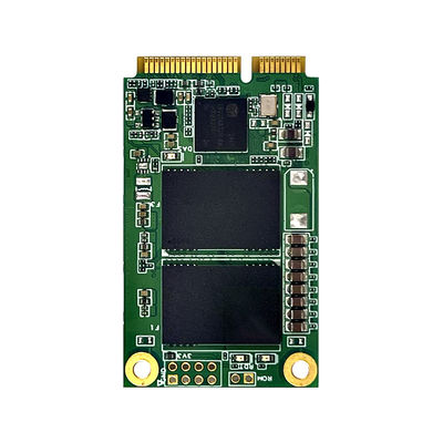 Промышленный SATAIII Внутренний жесткий диск SSD 1TB 2TB 128GB 240GB Жесткий диск 256GB 512GB
