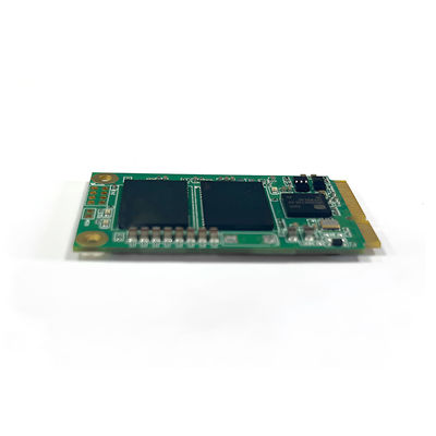 Промышленный SATAIII Внутренний жесткий диск SSD 1TB 2TB 128GB 240GB Жесткий диск 256GB 512GB