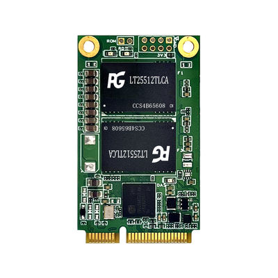 OEM MSATA Внутренний твердотельный диск SSD 240GB 480GB SATA3 128gb 256gb 512gb оптом