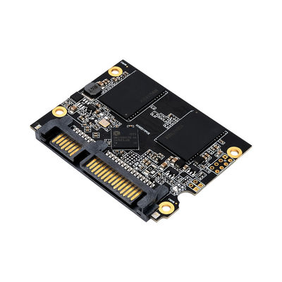 SATAIII 2,5 дюймовый SSD 2TB 1TB 128GB 256GB 512GB Solid State Drive для рабочего стола